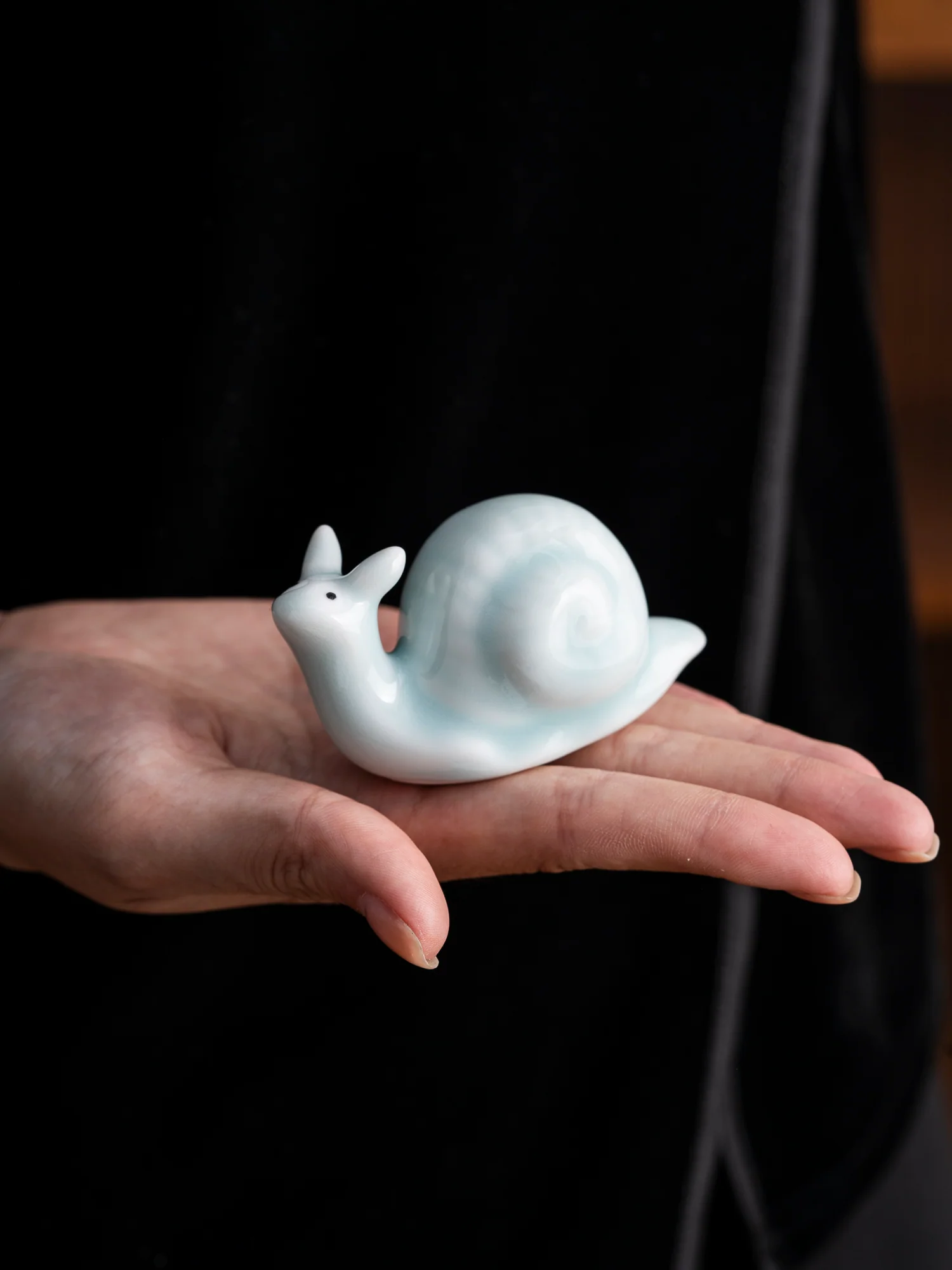 New Teaware Launch this Black Friday