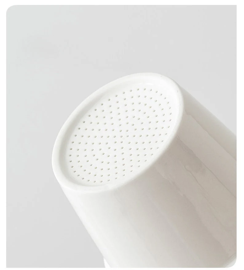 Cat Cup Nested Infuser Mug - Image 4