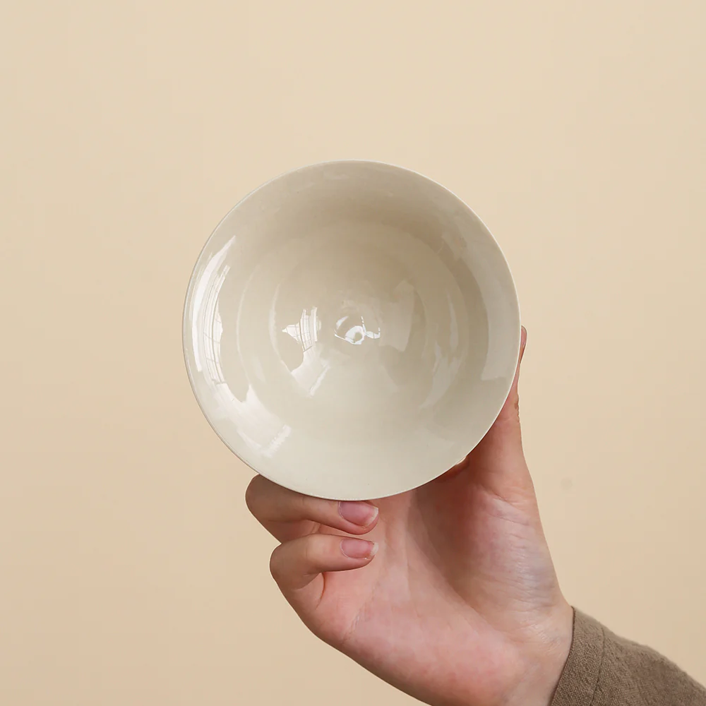 Duidui’s Straw Hat Teacup (Set of 2) - Image 11