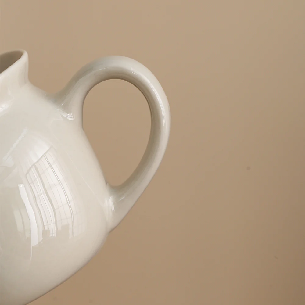 Duidui’s Fairness Pitcher - Image 3