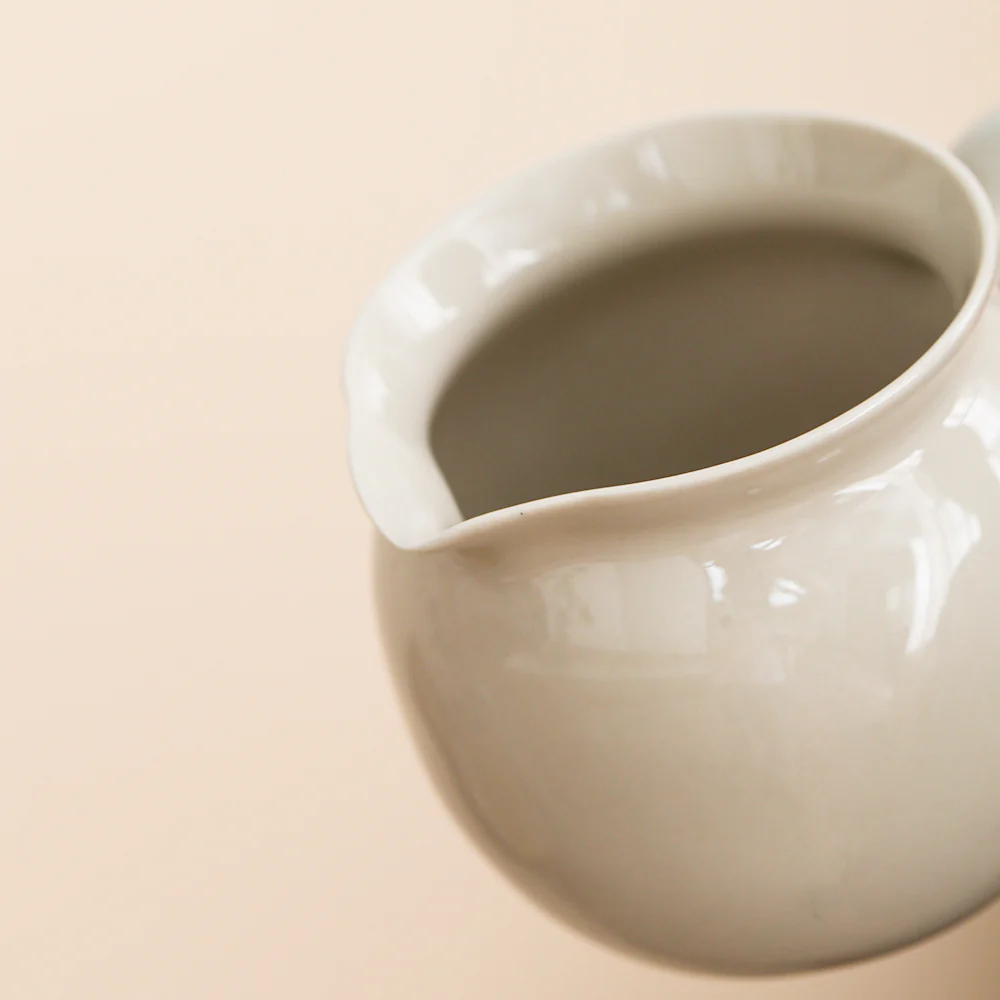 Duidui’s Fairness Pitcher - Image 4