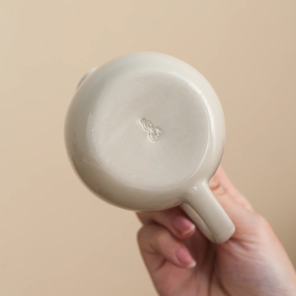 Duidui’s Fairness Pitcher - Image 5