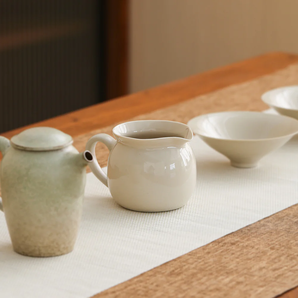 Duidui’s Fairness Pitcher - Image 6