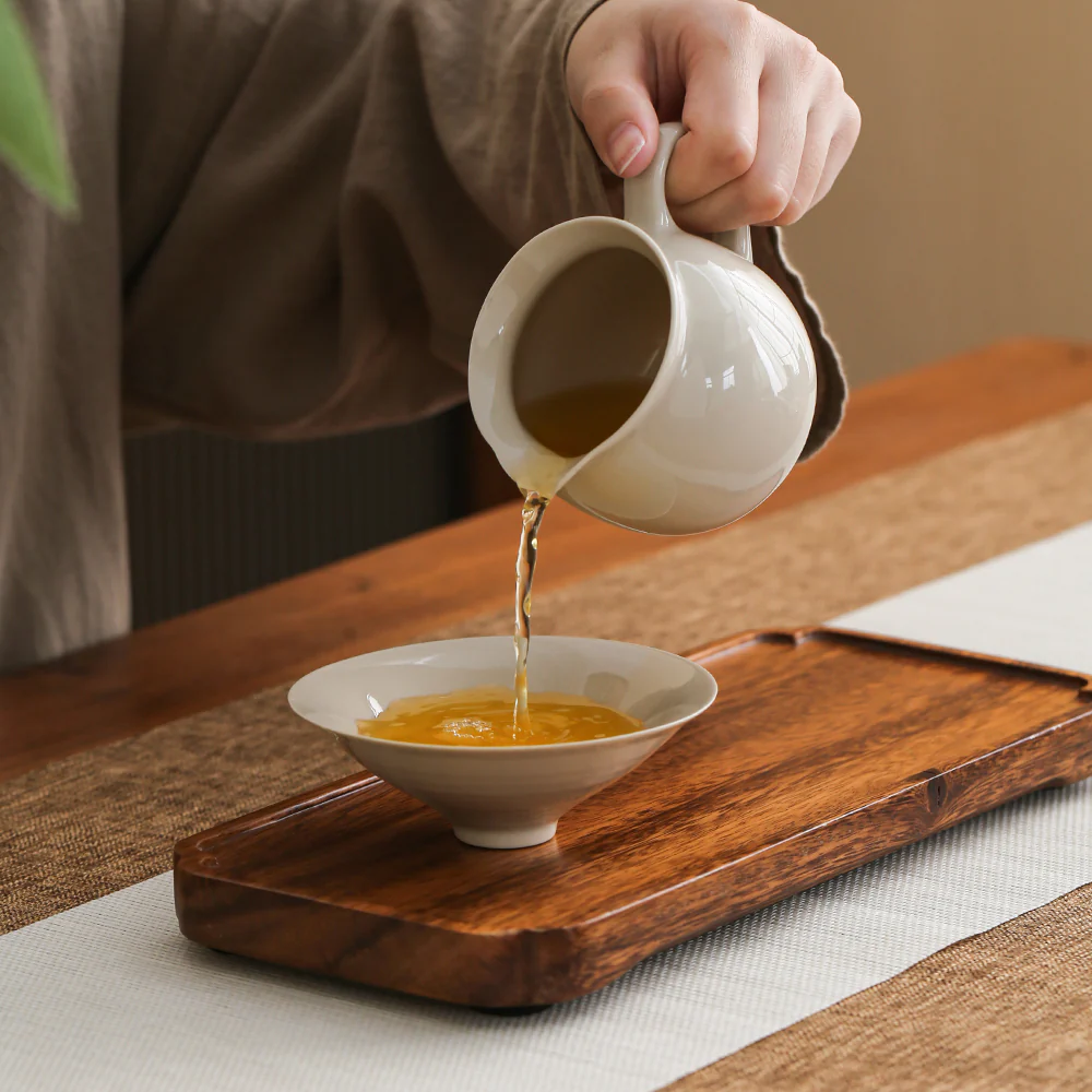 Duidui’s Fairness Pitcher - Image 7