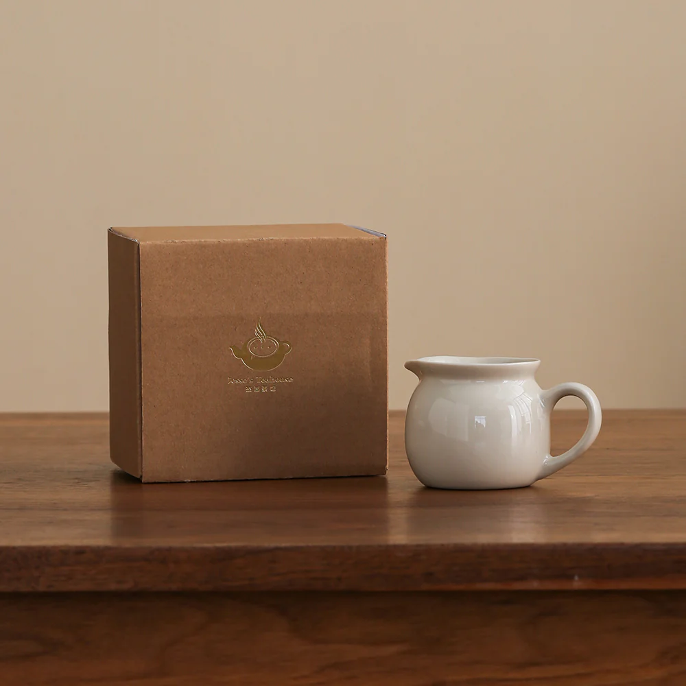 Duidui’s Fairness Pitcher - Image 8