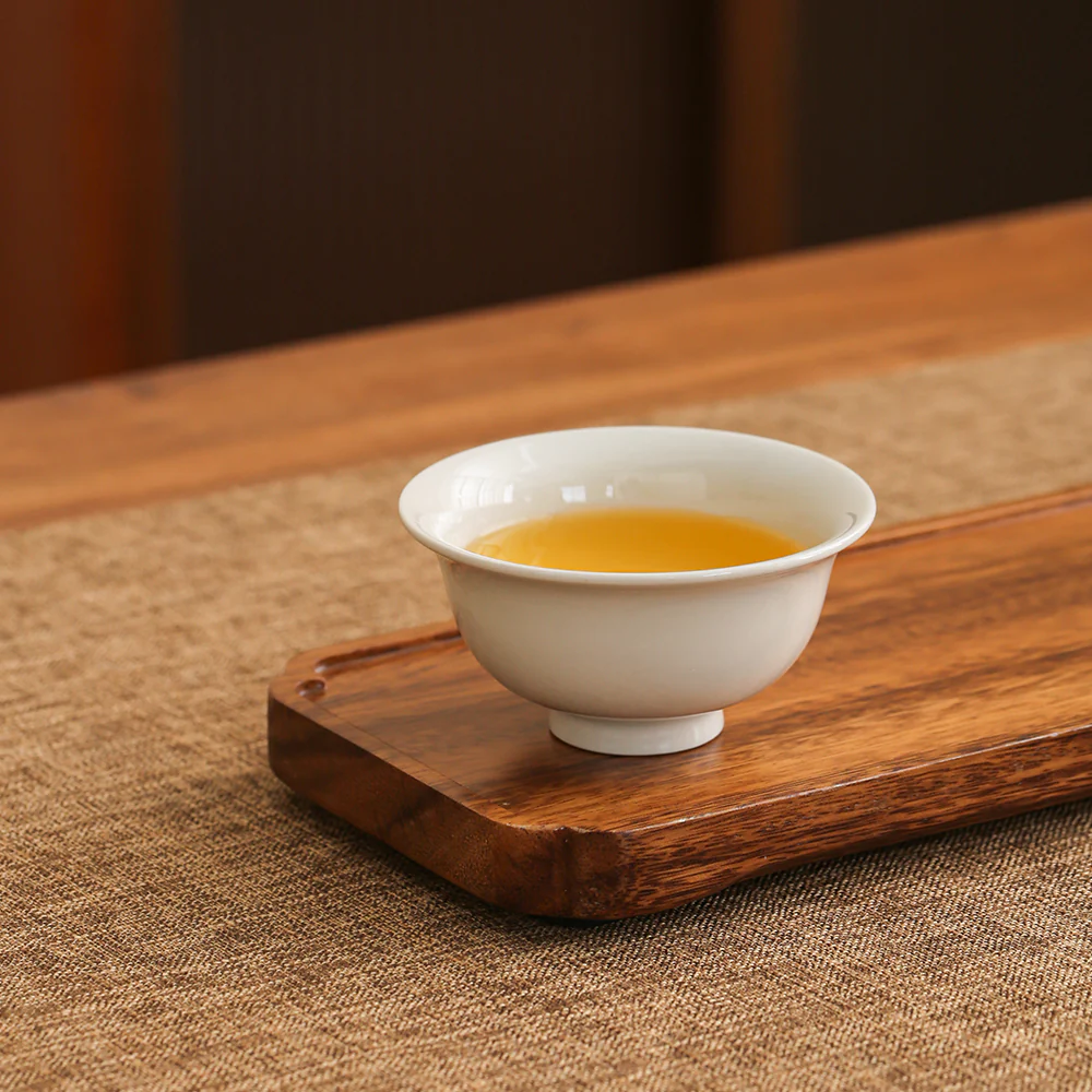 Duidui’s Full Palm Teacup (Set of 2) - Image 4