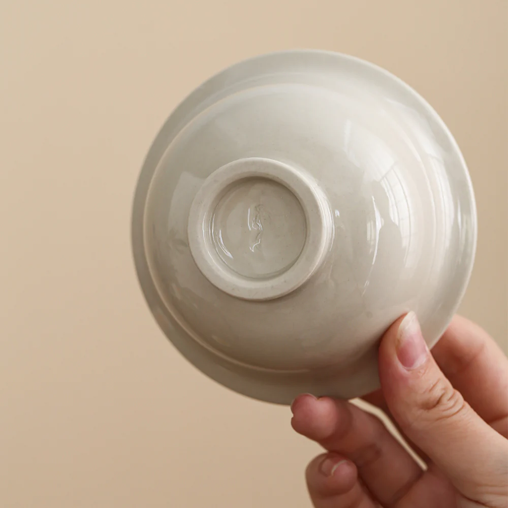 Duidui’s Full Palm Teacup (Set of 2) - Image 6