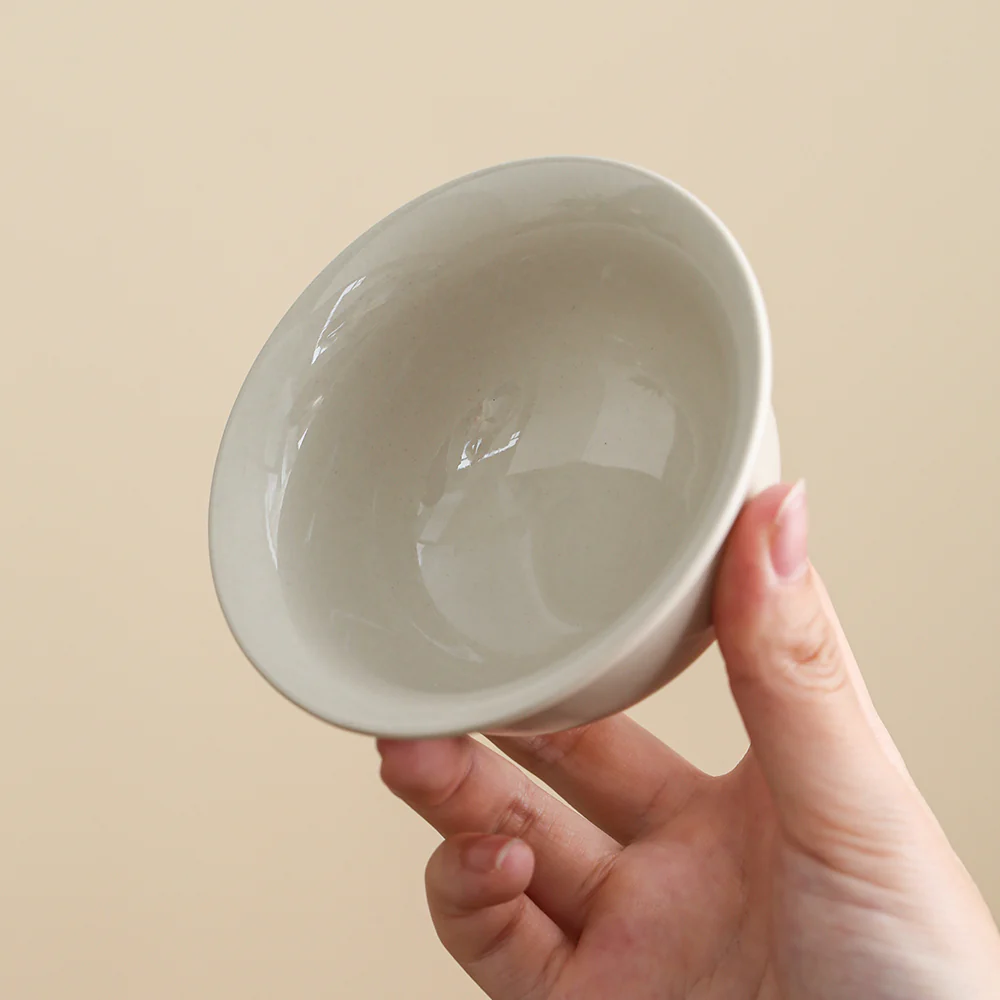 Duidui’s Full Palm Teacup (Set of 2) - Image 8