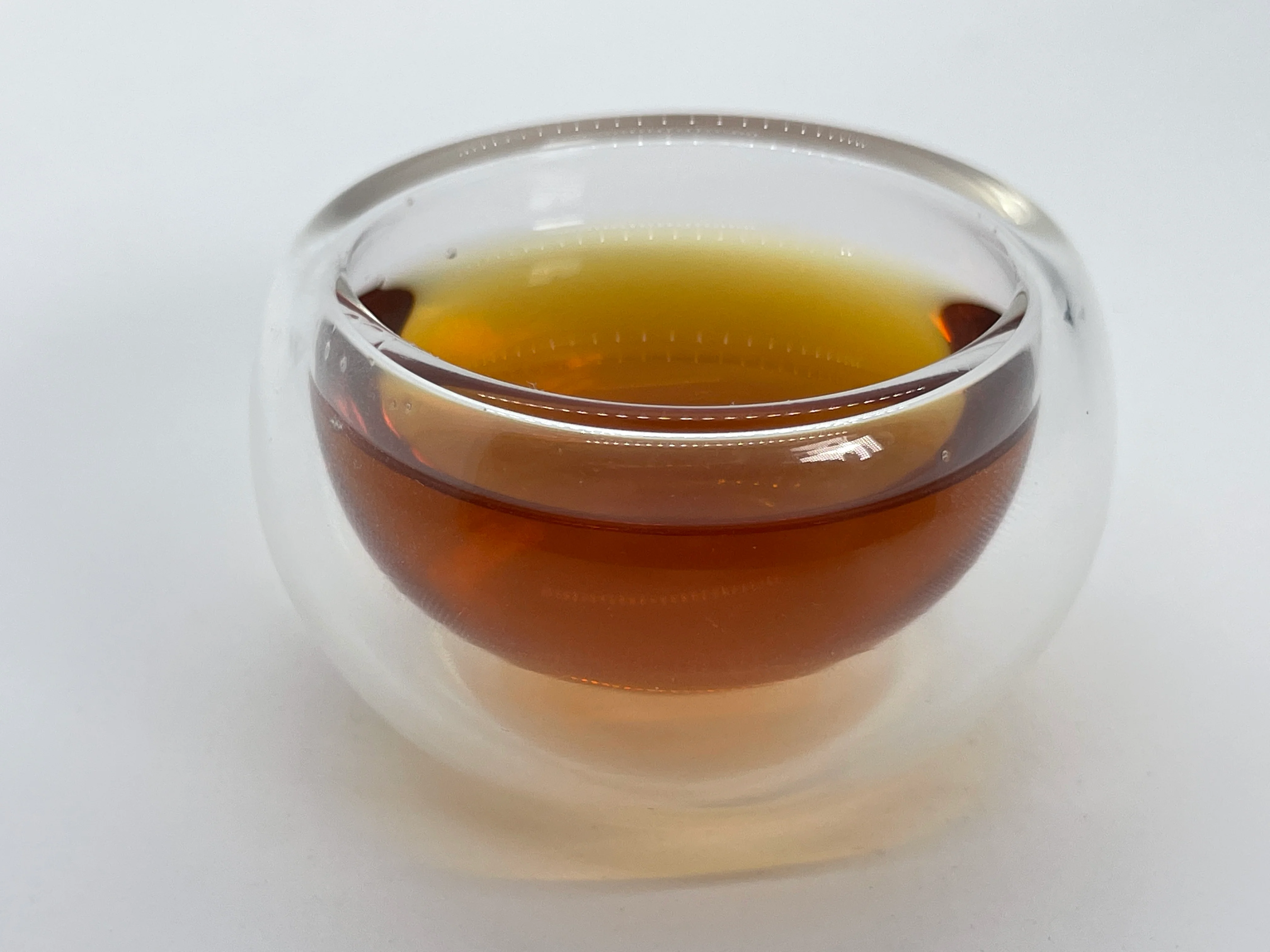 Jin Jun Mei Red Tea - Image 3