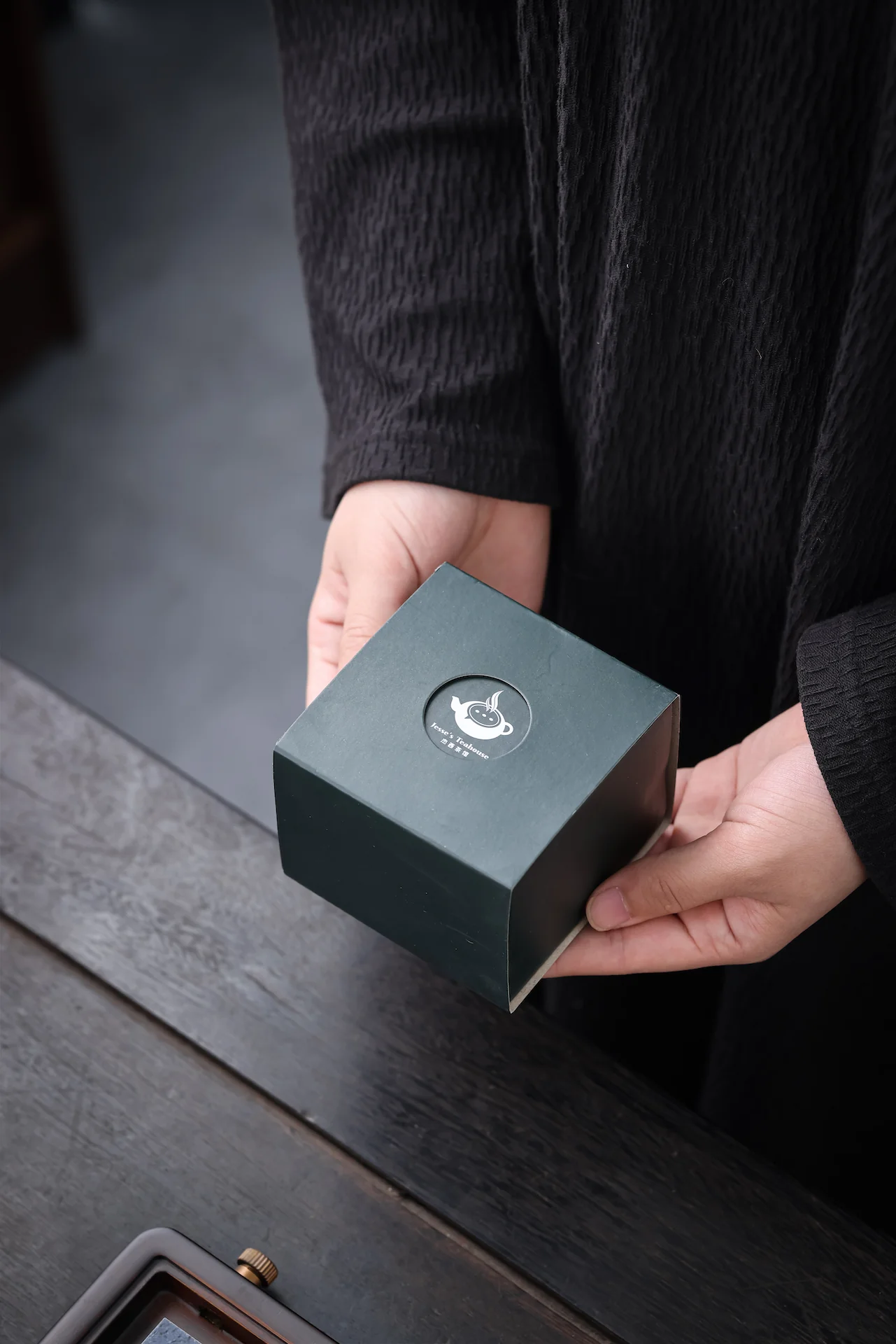 Snake Tea Pet - Image 7