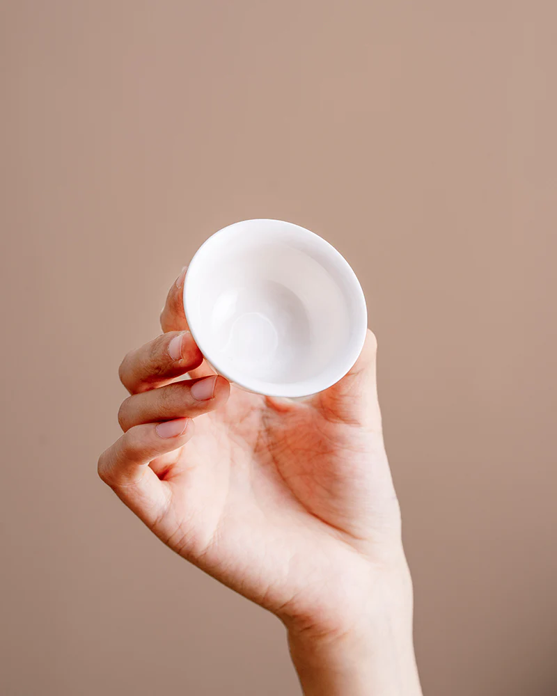 Taiwanese Fragrance Cup Set - Image 10